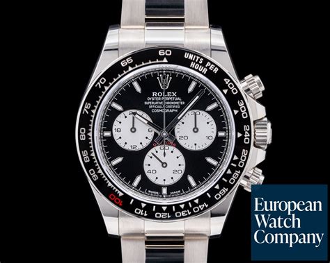 rolex 126529 ln|Rolex daytona price.